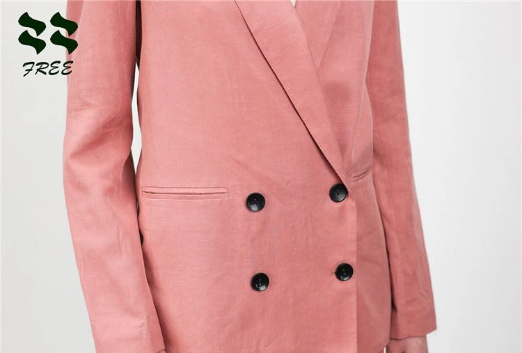 Black buttons on front panels for closing