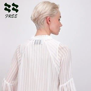 Long sleeve with raglan seam(1).jpg