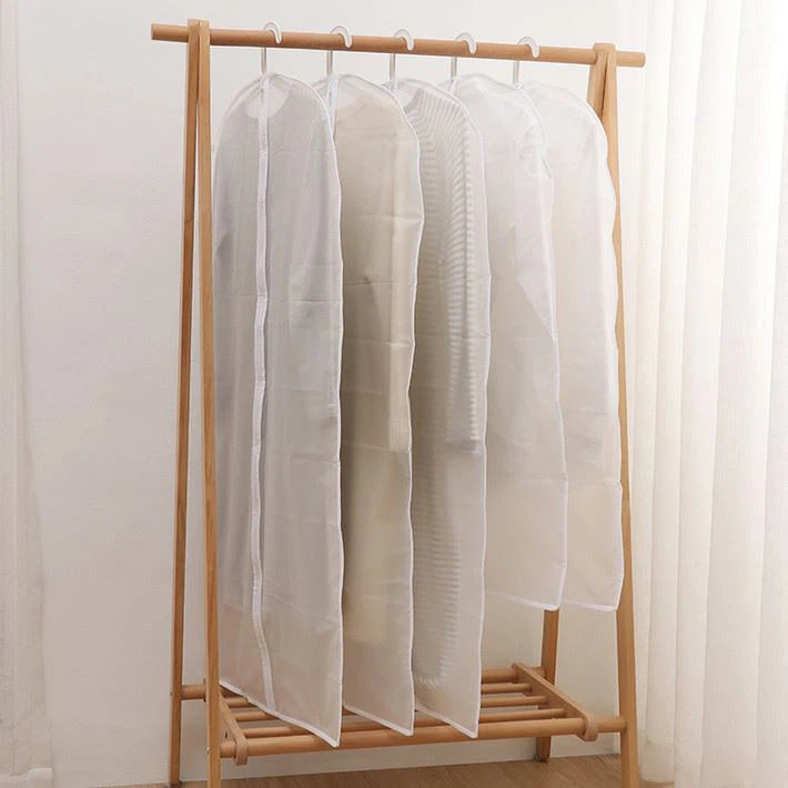 20211013170828944093ea18d64203be8c7d5cb3ccef56 20211013170828944093ea18d64203be8c7d5cb3ccef56