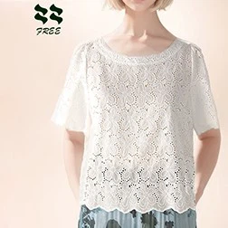 white women shirt white women shirt