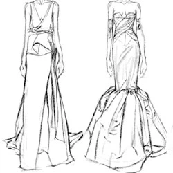 draft