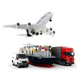 shipping shipping