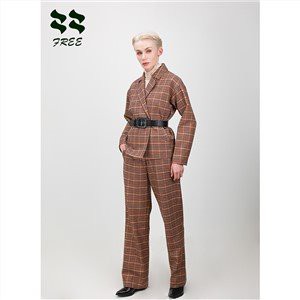 women's suit sets
