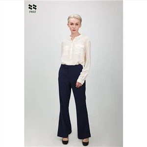 women's work trousers