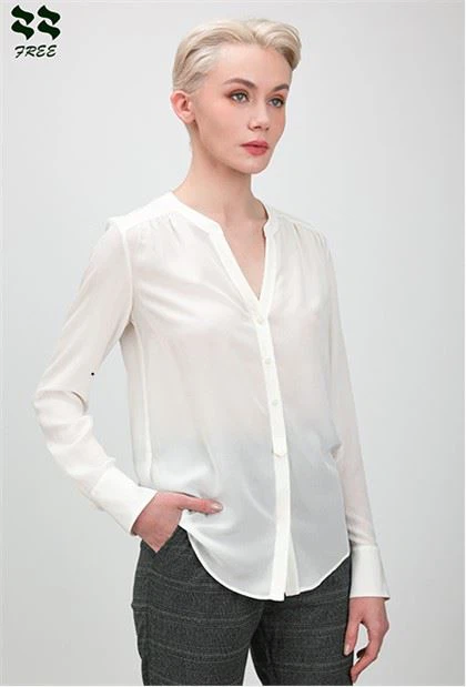 women's blouses