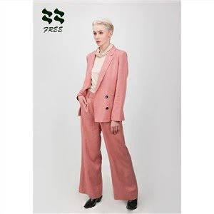 office suits for women