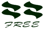 Suzhou Industrial Park Free Silk Apparel Co., Ltd