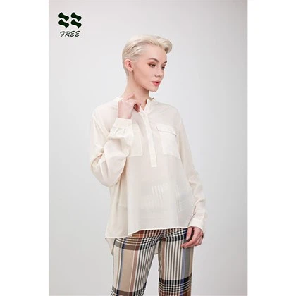 Dencent casual wear for ladies